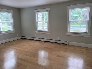147 Myrtle St unit 1, Rockland, MA 02370 - photo 2