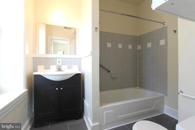 100 E Price St unit 2-A, Philadelphia, PA 19144 - photo 7