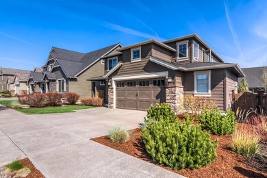 20874 Golden Gate Place, Bend, OR 97702 - photo 2