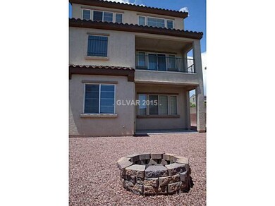 Property Photo.