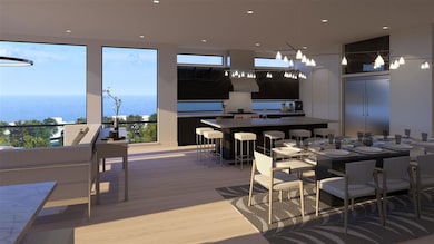 The Summit Over Bay Harbor unit 3386 AQUA VIEW DR UN, Petoskey, MI 49770 - photo 6