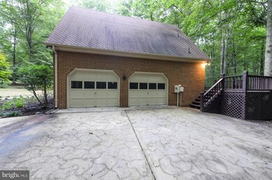 9805 San Mar Place, Spotsylvania, VA 22553 - photo 2