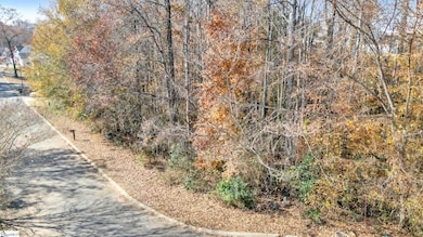 116 Joes Ct, Easley, SC 29642 - photo 3