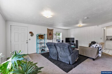 1919 NW Buchanan Ave, Corvallis, OR 97330 - photo 6