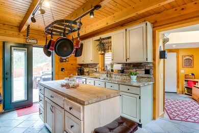 5 Schoffs, Berwick, ME 03901 - photo 6