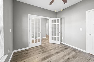 3591 Bamboo St, Shadeland, IN 47909 - photo 3