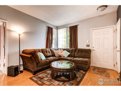 12937 Lafayette St unit A, Thornton, CO 80241 - photo 6