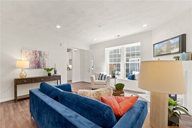 7731 Battlefield Common unit 80, Quinton, VA 23141 - photo 5