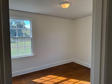 712 Edwin Ct unit 4, Danville, VA 24541 - photo 3