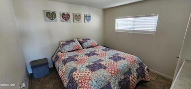 50238 Ehrenberg Rd unit 146, Ehrenberg, AZ 85334 - photo 7