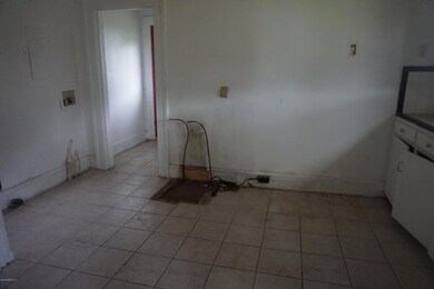 4313 Appleton Ave, Jacksonville, FL 32210 - photo 6