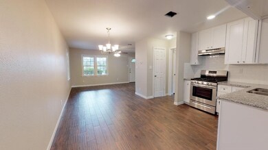 7642 Dixie Dr, Houston, TX 77087 - photo 6