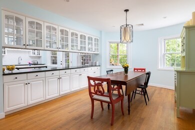 94 University Rd unit 1, Brookline, MA 02445 - photo 3