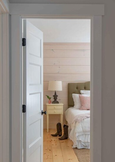 15 Walking Stick, Plymouth, MA 02360 - photo 6