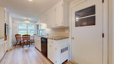 18 Enterprise St, Lisbon, ME 04252 - photo 7