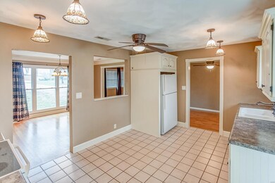 11 Ambrosius Place, Caseyville, IL 62232 - photo 4