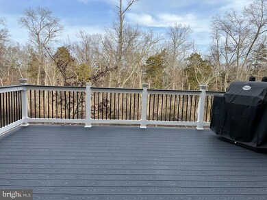 24988 Glasgow Heights Terrace, Chantilly, VA 20152 - photo 7