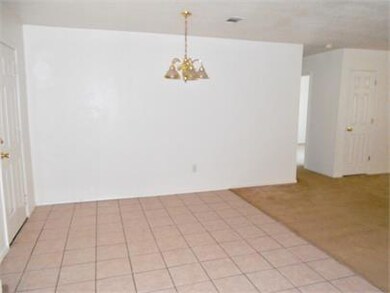 4414 Rob Dr, Granbury, TX 76049 - photo 3