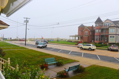 IMG_7341-1