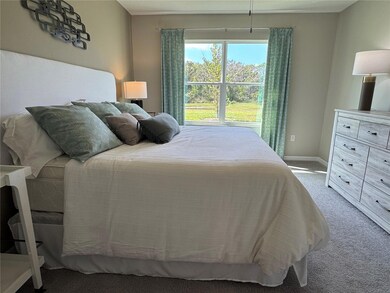 16820 Harvest Moon Way, Bradenton, FL 34211 - photo 7