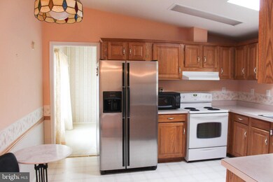 341 Stream Ct, New Hope, PA 18938 - photo 7