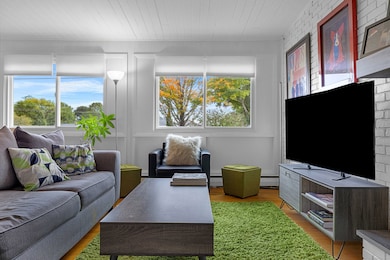 21 Farview Ave, Old Saybrook, CT 06475 - photo 7