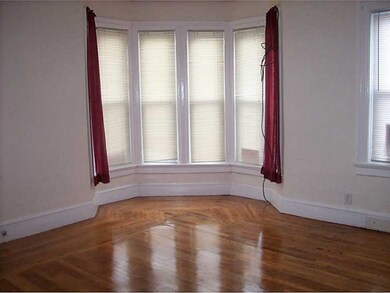 113 Putnam St, Providence, RI 02909 - photo 3