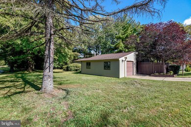 6111 Encounter Row, Columbia, MD 21045 - photo 6