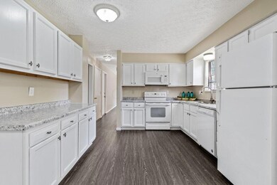 7579 Placid Avenue-11.jpg-SMALL