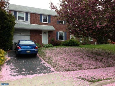 1815 Melrose Ave, Havertown, PA 19083 - photo 2