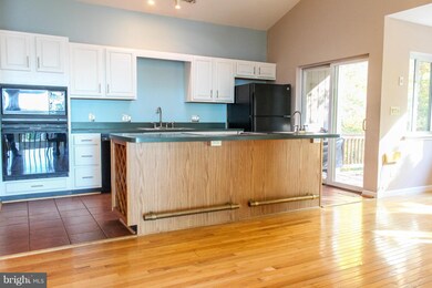 19382 Shakle Ln, Lexington Park, MD 20653 - photo 5