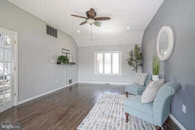 283 Tall Pines Dr, Sewell, NJ 08080 - photo 7