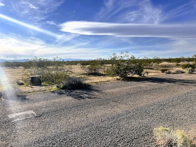 Harman Way, California City, CA 93505 - photo 2