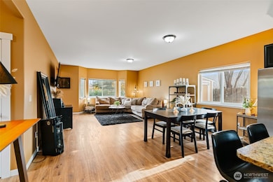 1205 N Okanogan St unit 1&2, Ellensburg, WA 98926 - photo 7