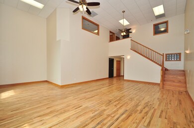 unlisted-address, Waukegan, IL 60085 - photo 3
