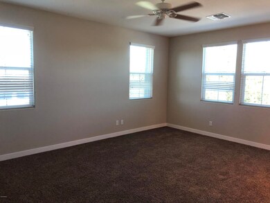 2355 S Wycliff Cir, Mesa, AZ 85210 - photo 4