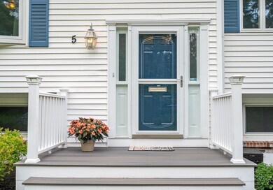 5 Joyce Rd, Framingham, MA 01701 - photo 2