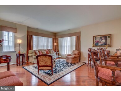 4302 Lilac Ct, Upper Gwynedd, PA 19446 - photo 5