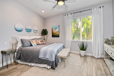 4394 Yuki Ln, Carlsbad, CA 92008 - photo 6