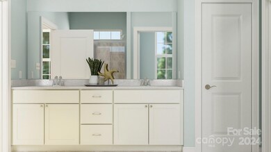 199 White Apple Way unit BF5 89, Statesville, NC 28625 - photo 7