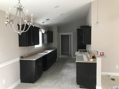 1535 Highway 548 unit Lot 5, Conway, SC 29527 - photo 3