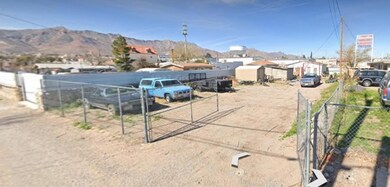 4128 Leeds Ave, El Paso, TX 79903 - photo 7