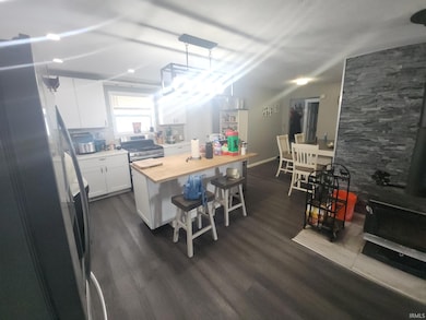 5992 N 1100 W, Royal Center, IN 46978 - photo 7