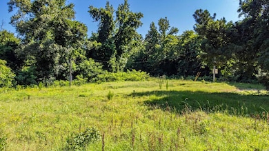 652 Center Point, Gurdon, AR 71743 - photo 3