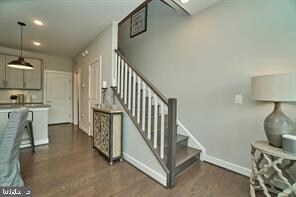 13378 Arrowbrook Centre Dr unit 57, Herndon, VA 20171 - photo 7