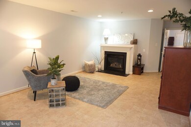 8009 Apple Valley Dr, Pasadena, MD 21122 - photo 3