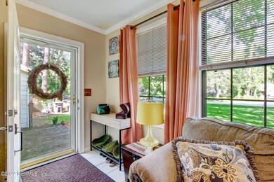 1330 Murray Dr, Jacksonville, FL 32205 - photo 7