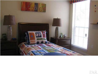 8801 Ridgebrook Ct, Pensacola, FL 32534 - photo 5