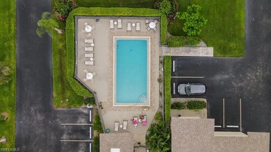 835 W Elkcam Cir unit 103, Marco Island, FL 34145 - photo 7