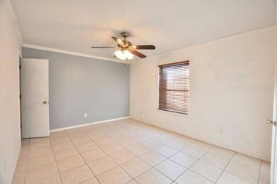 303 Cherry St, Weatherford, TX 76086 - photo 6